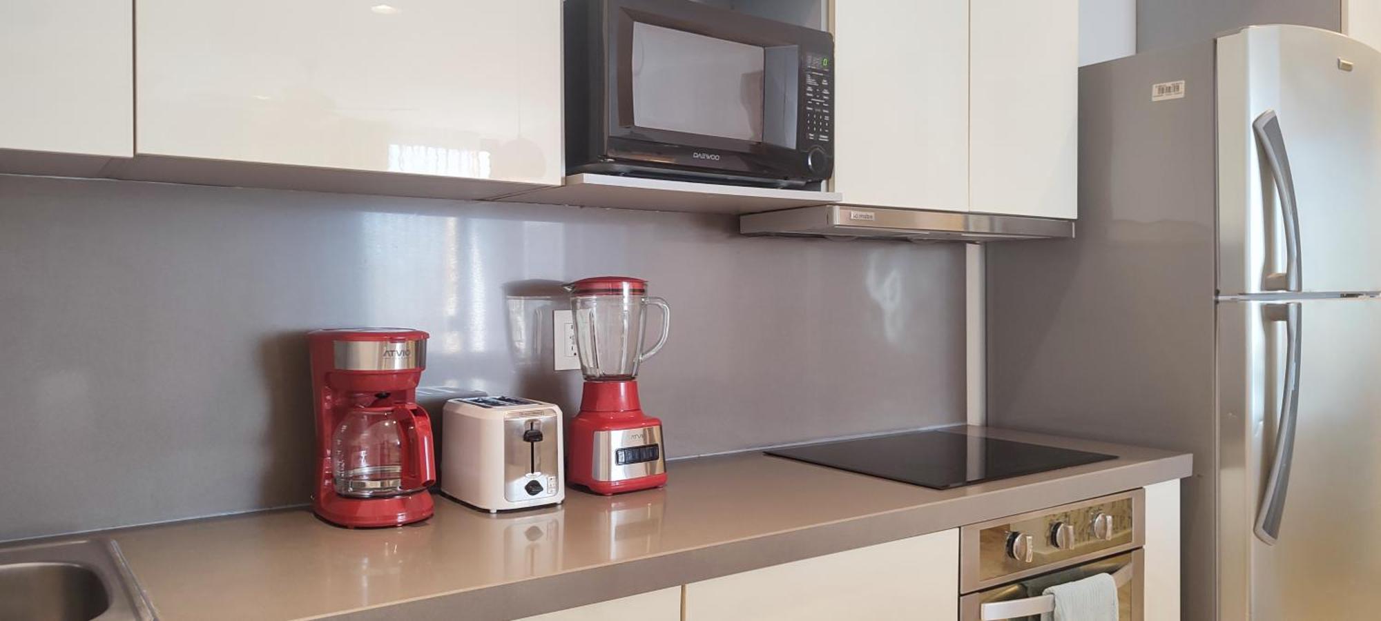 Anah Suites By Las Flores Vacation Rentals Playa del Carmen Eksteriør bilde