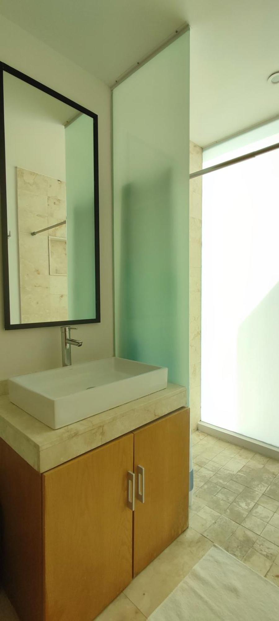 Anah Suites By Las Flores Vacation Rentals Playa del Carmen Rom bilde