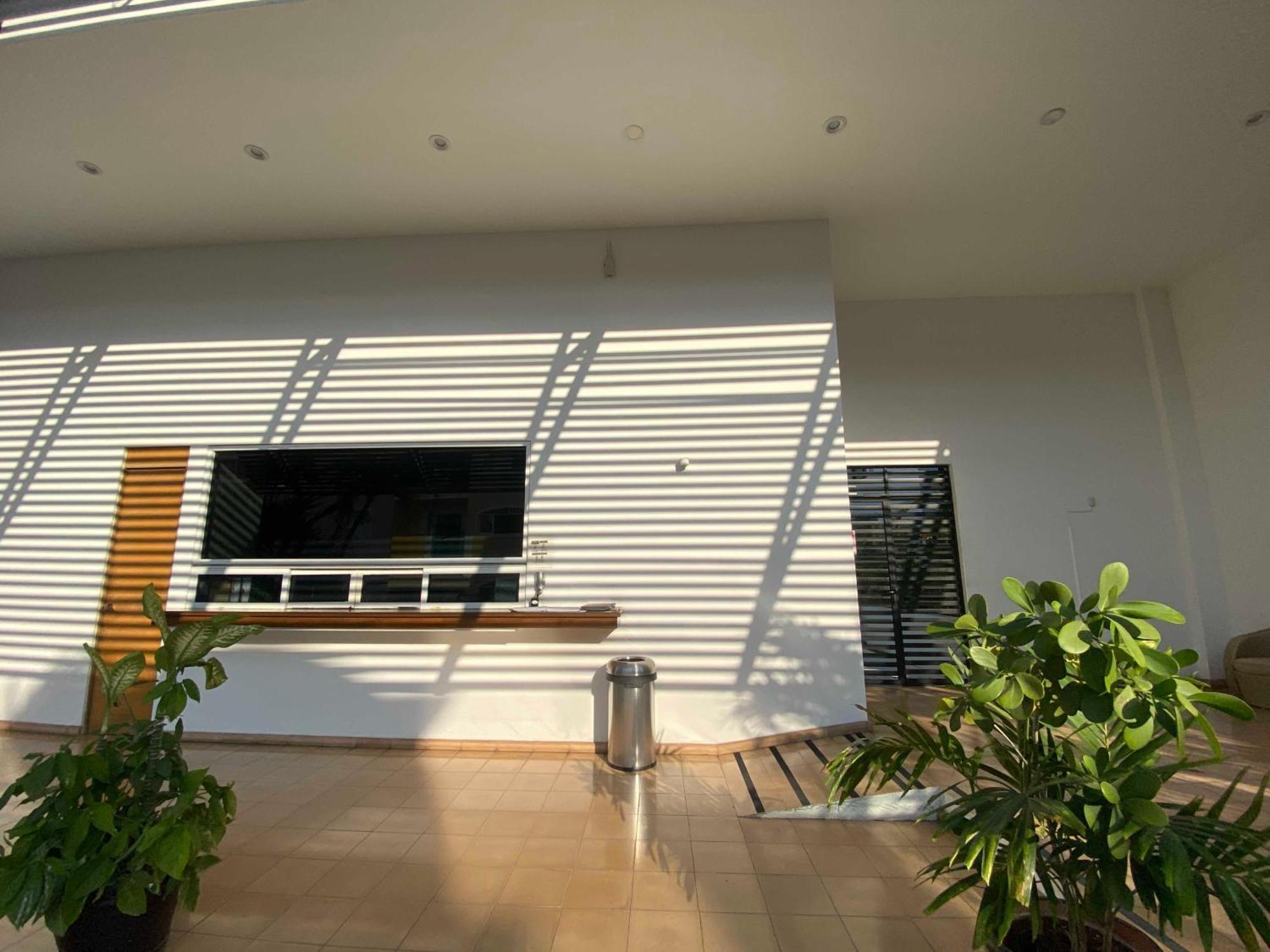 Anah Suites By Las Flores Vacation Rentals Playa del Carmen Eksteriør bilde